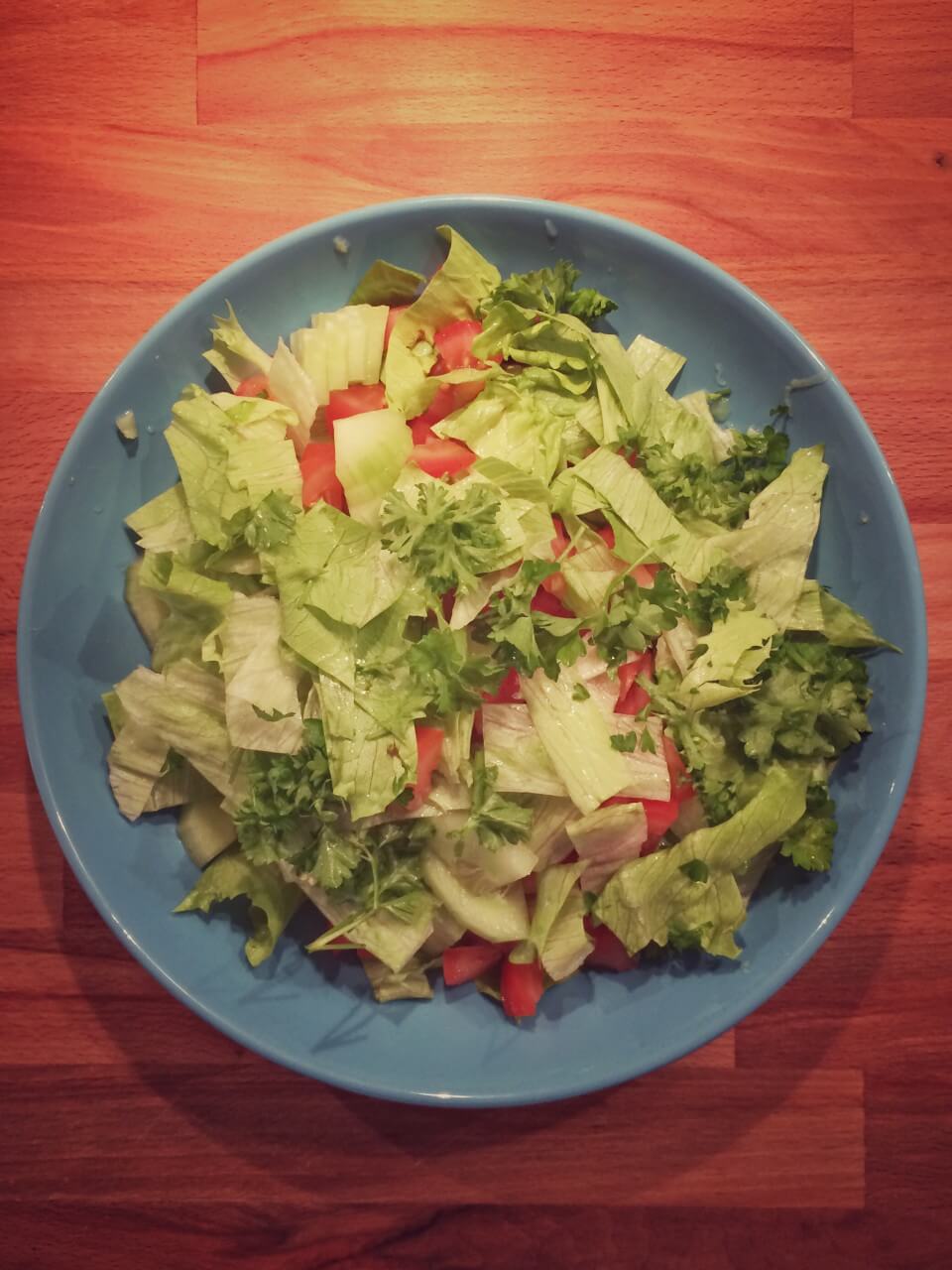 Döner