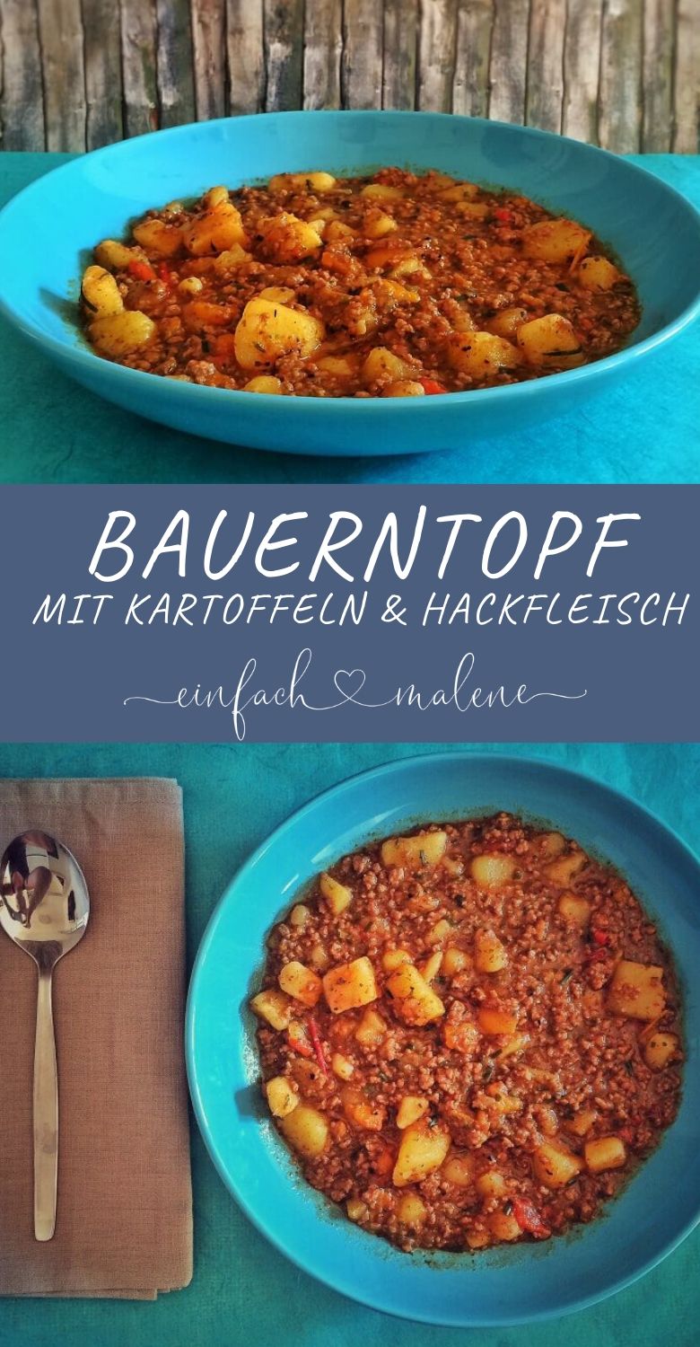 Wie Kann Ich Bei Pinterest Bilder Hochladen