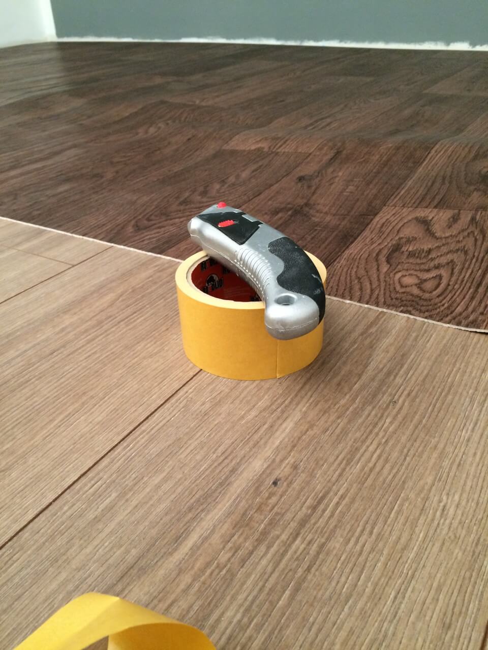 Den perfekten Kaninchenstall für die Wohnung selber bauen