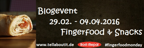 Tellaboutit-Blogevent-Fingerfood_Snacks