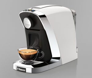 cafissimo-tuttocaff-bianco