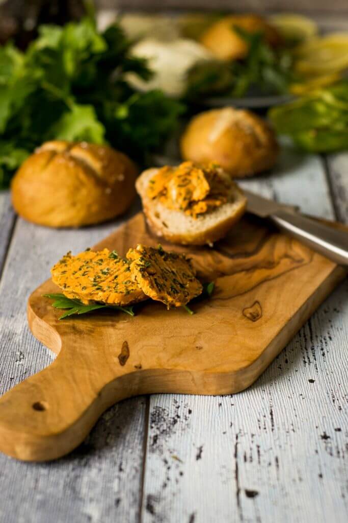 Tomatenbutter-3