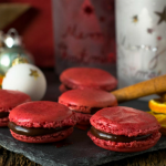 schoko-orangen-macarons-slider