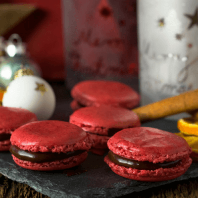 schoko-orangen-macarons-slider