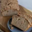 Einfach lecker - Zimtkuchen, besonders saftig
