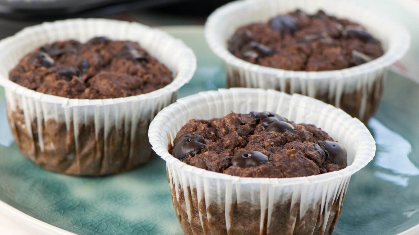 Omas bester Milchreis-Rezept cremig, lecker & mit Geheimtipp Omas bester Milchreis-Rezept cremig, lecker & mit Geheimtipp