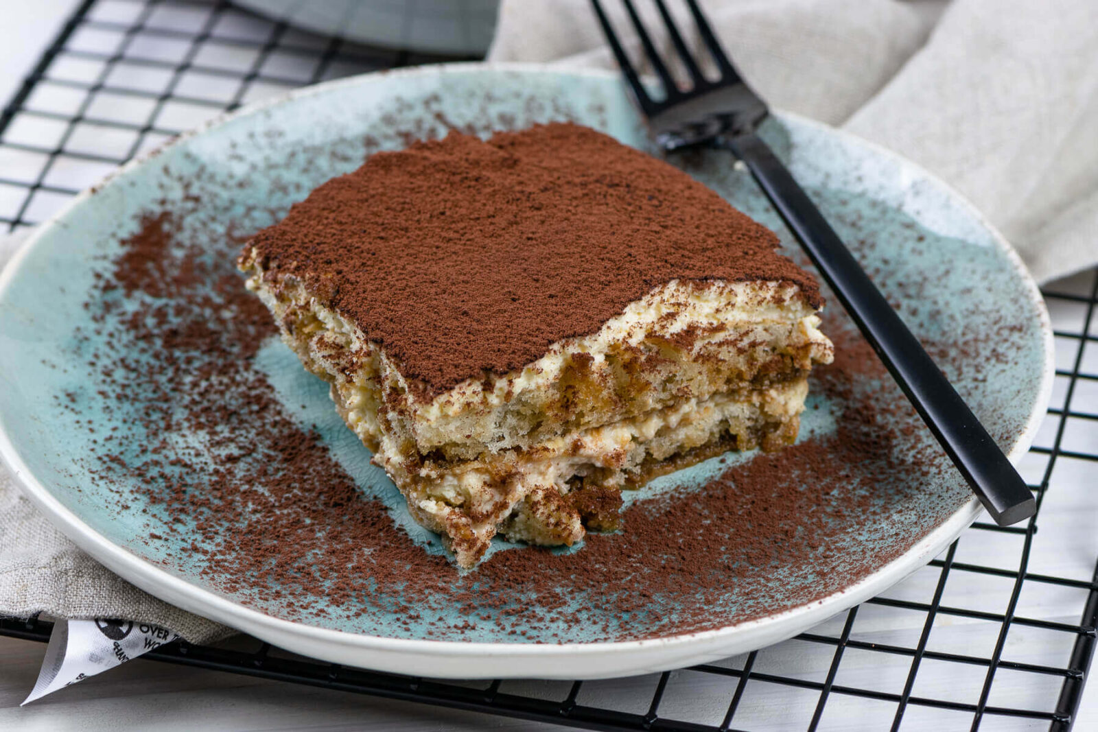 Was Heißt Tiramisu Auf Deutsch www.einfachmalene.de