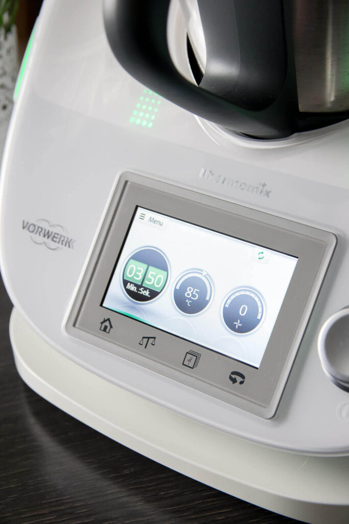 Thermomix®