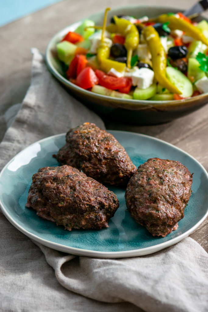 Du kannst das Rezept super auch als ww-freundliche Variante abwandeln.