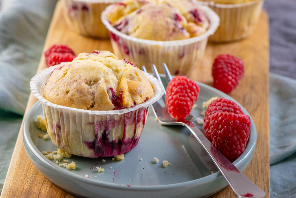 Himbeerkuchen Rezepte – einfach, fruchtig und super lecker Himbeerkuchen Rezepte – einfach, fruchtig und super lecker