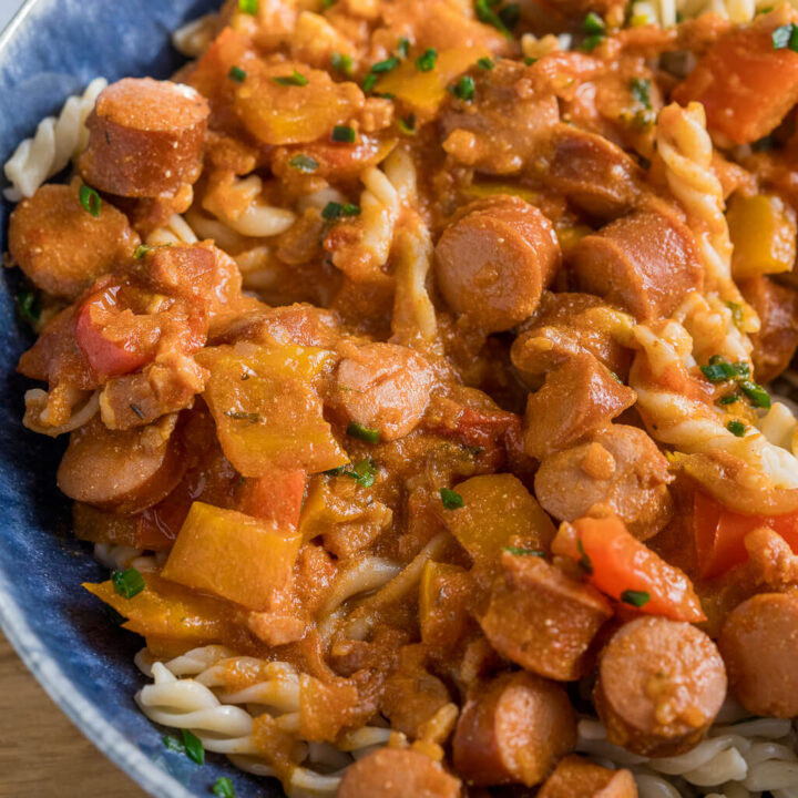 W rstchengulasch Einfach Kochen Gulasch Mit W rstchen w-rstchengulasch-einfach-kochen-gulasch-mit-w-rstchen