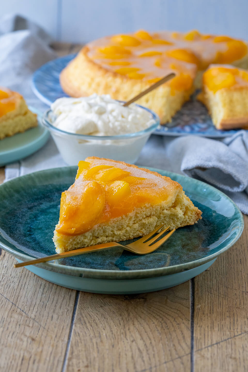 Grundrezept für Biskuitboden fluffiger Tortenboden - Obstkuchen Grundrezept für Biskuitboden fluffiger Tortenboden - Obstkuchen