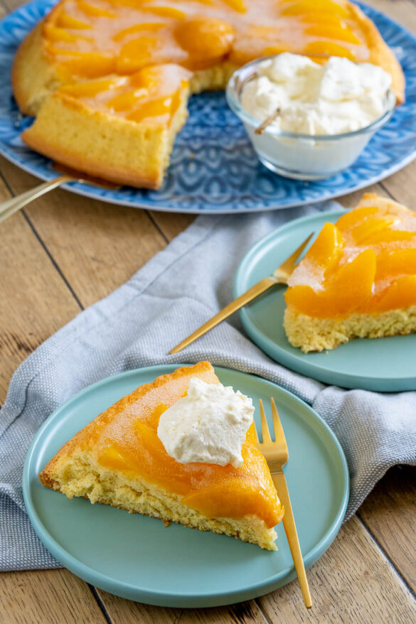 Grundrezept für Biskuitboden fluffiger Tortenboden - Obstkuchen Grundrezept für Biskuitboden fluffiger Tortenboden - Obstkuchen