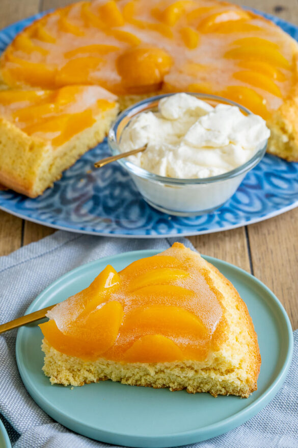 Grundrezept für Biskuitboden fluffiger Tortenboden - Obstkuchen Grundrezept für Biskuitboden fluffiger Tortenboden - Obstkuchen