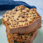 Leckerer Ameisenkuchen