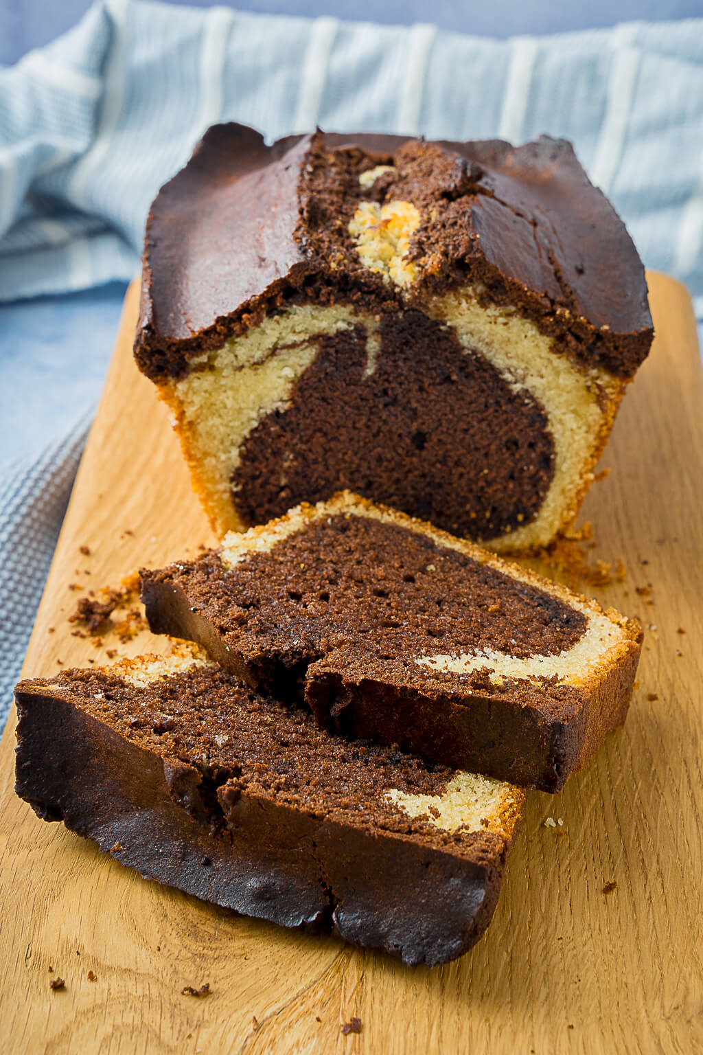 Kuchen Backen Ohne Frust 3 Fehler Die Du Vermeiden Solltest Kuchen Backen Ohne Frust 3 Fehler Die Du Vermeiden Solltest