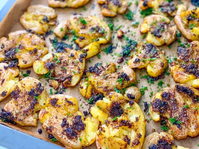 Chili sin Carne - vegetarisches Chili mit roten Linsen - Einfach Malene Chili sin Carne - vegetarisches Chili mit roten Linsen - Einfach Malene