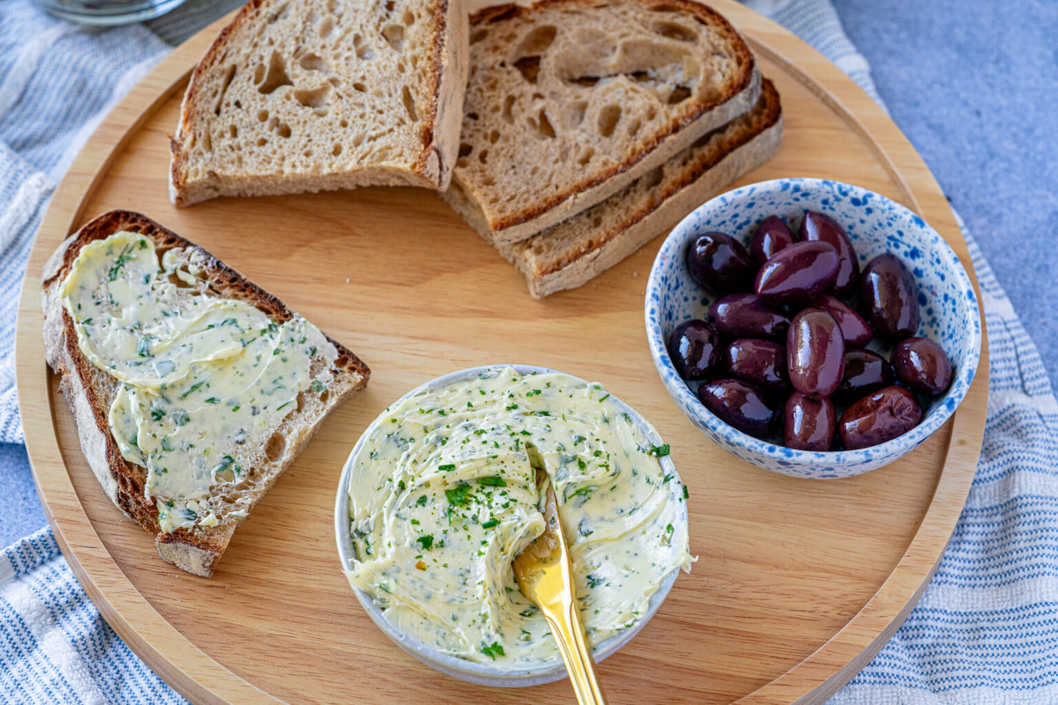Himbeer Tiramisu - schnell gemacht und perfekt für den Sommer - Einfach ...