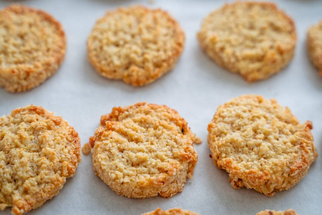 Cookie Rezepte - einfache und leckere Rezepte für Cookies Cookie Rezepte - einfache und leckere Rezepte für Cookies