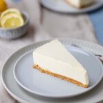 Philadelphia-Torte