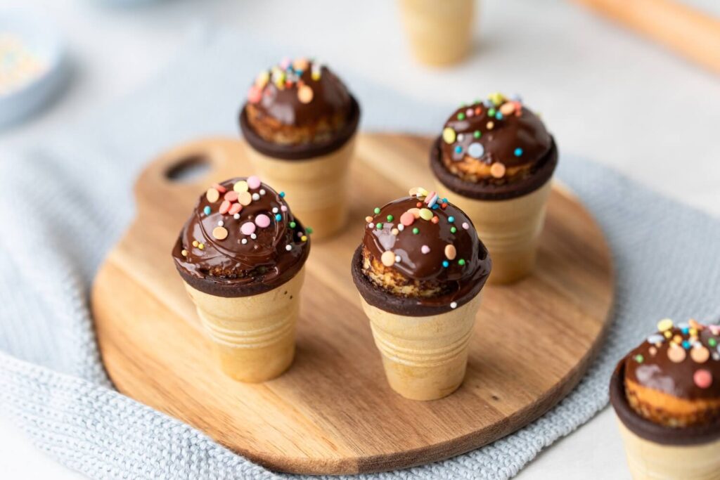 kuchen-im-waffelbecher-tolles-rezept-f-r-den-kindergeburtstag