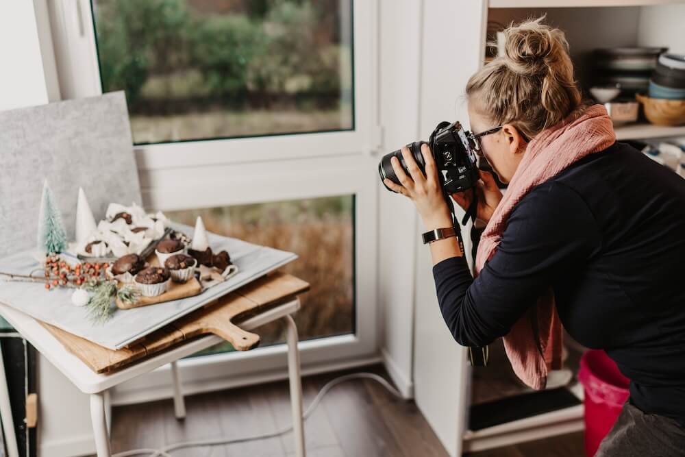 Einfach Malene - Foodfotografie aus Schleswig-Holstein Einfach Malene - Foodfotografie aus Schleswig-Holstein
