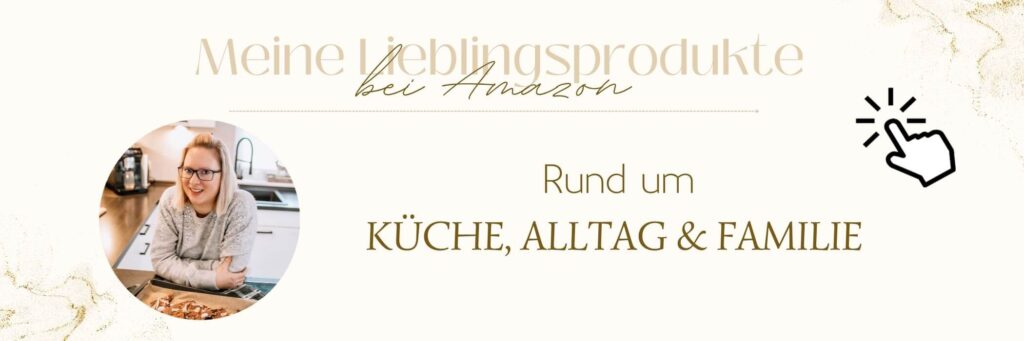 Malene Amazon Storefront