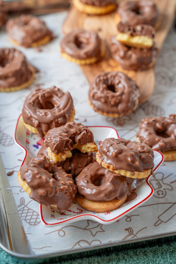 omas-nougatringe-m-rbe-pl-tzchen-mit-nougat-wie-fr-her