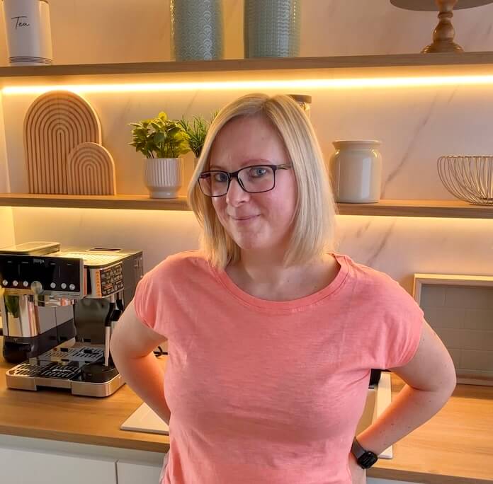Erfahre mehr über Malene (Einfach Malene) Erfahre mehr über Malene (Einfach Malene)